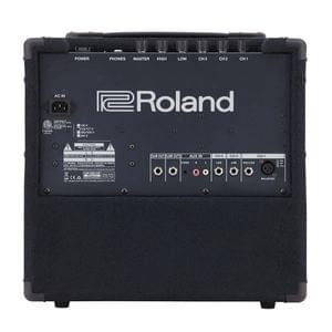 1575965827834-Roland KC 80 Keyboard Amplifier (4).jpg